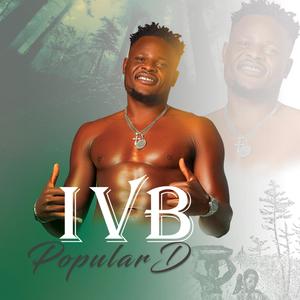Love (feat. Ntombi) (Explicit)