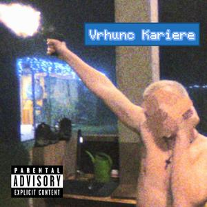 Vrhunc Kariere (Explicit)