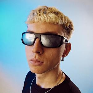 Studentský Beaty (feat. MC Gey & Dj Busteraz) (Explicit)