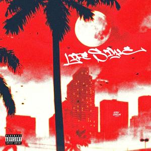 Lifestyle(feat. Tytrizzle, Lil Osae & Rydia) (Explicit)