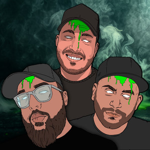 Rizzler Nber (Explicit)