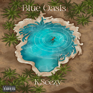 Casa Know (Explicit)