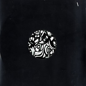 Boy Blue (Original Mix)