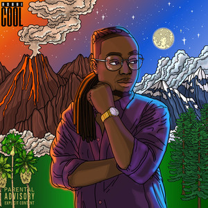 Here For You (Explicit)