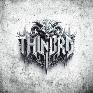 Thundra