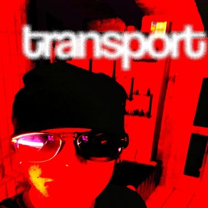 transport (Explicit)