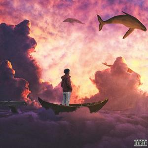 SHOOTING STAR (Explicit)
