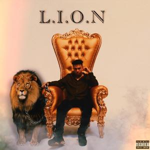 L.I.O.N (Explicit)