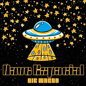 Nave Espacial