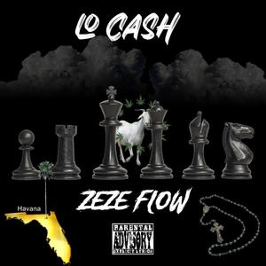 ZeZe Flow (Explicit)