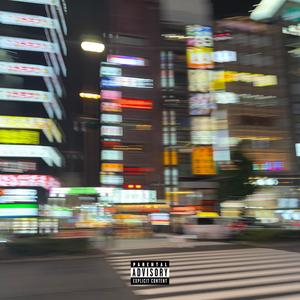 Scripts In La Pt. 2 (feat. BoofPaxkMooky) (Explicit)