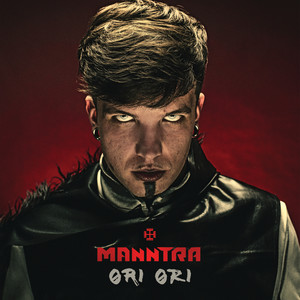 Ori Ori (F.Madjak Remix)