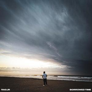 Borrowed Time (Explicit)