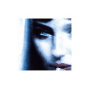 Noche Blanca (Explicit)