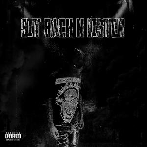 Tyreek Hill (Explicit)