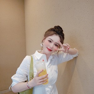 如果如果是如果