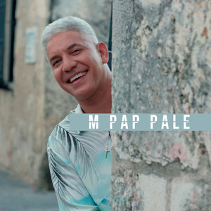 Mpap Pale (Explicit)