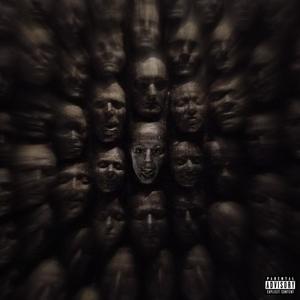 Let You Go (Explicit)