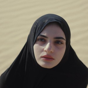 This Silence Isn't Mine