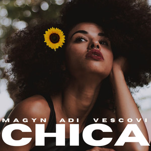 Chica