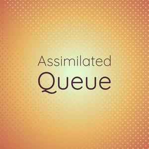 Assimilated Queue