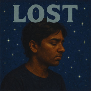 Lost (Explicit)