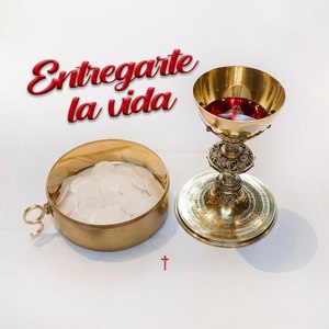 Oración