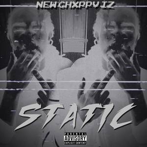 STATIC (Explicit)