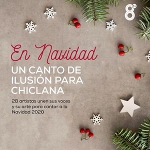 En Navidad