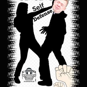 SelfDefense