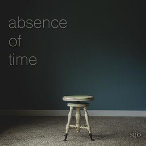 Absence of Time