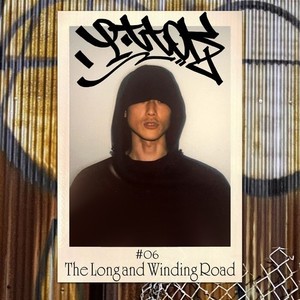 The Long and Winding Road (feat. ITTOK) (Explicit)