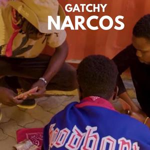 Narcos (Explicit)
