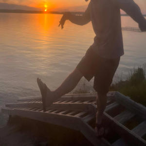 infomericals (Explicit)