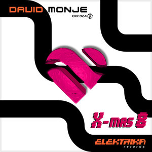 The Signal (Original Mix)