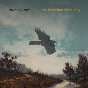 Raven's Croft