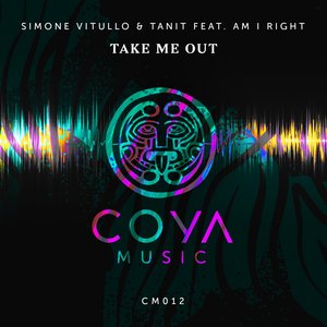 Take Me Out (Extended Mix)