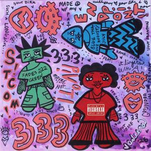 endp0!nt! (Explicit)