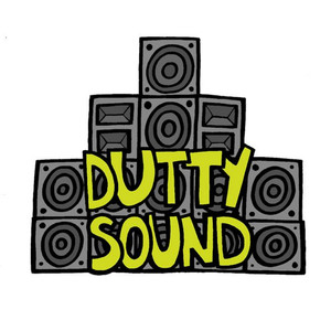 Speaker Burn (Original Mix)