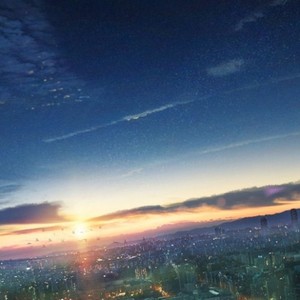 At 25,000 Miles Per Hour