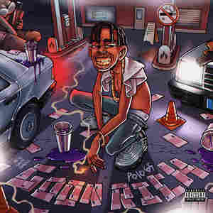 Gefährlich (Explicit)