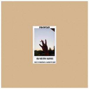 Best Side(feat. Coldpiece)