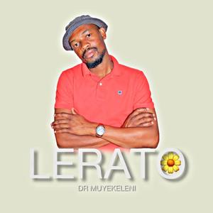 Lerato