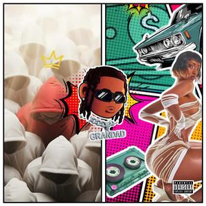 Introduction (Explicit)