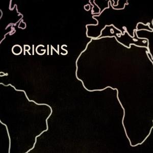 ORIGINS