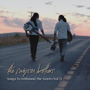 African Days(feat. Victor Masondo & David Klassen)
