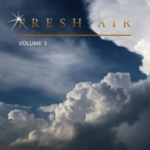 Fresh Air, Vol. 3