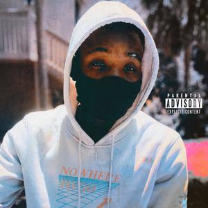 Gulag Freestyle (feat. Two9ate Boyz & Treaty) [Bonus Track] (Explicit)