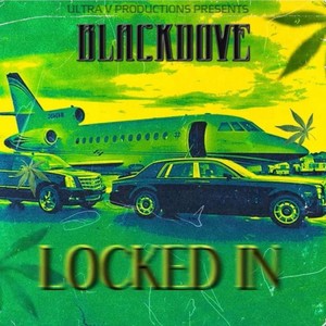 Locked In (Explicit)