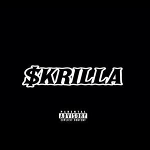 SheLovesSkrilla (Explicit)